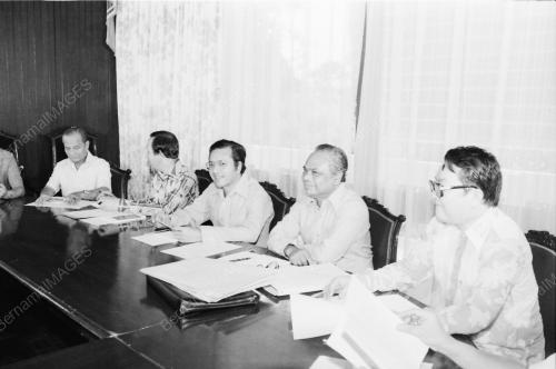 MESYUARAT