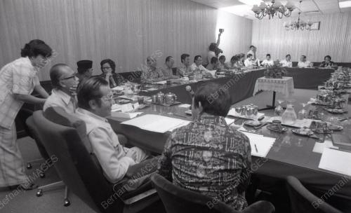 UMNO