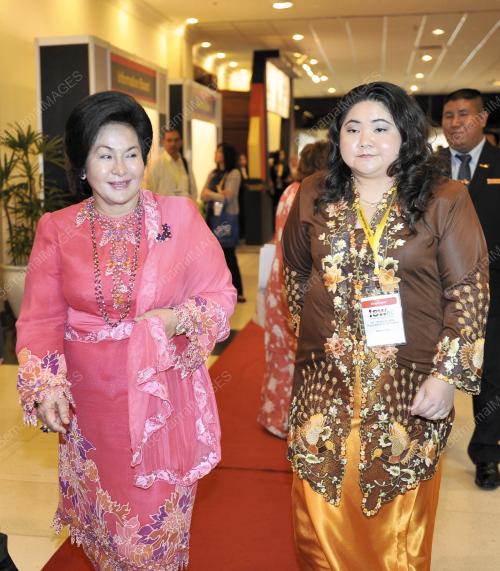 KL02_21032012_ROSMAH