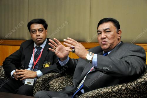KL02_21032013_ISTAF