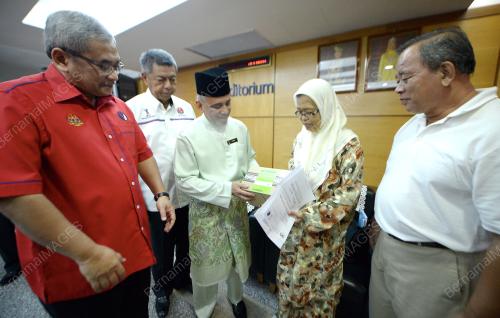 KL02_21032014_UBAT_VETERAN_ATM