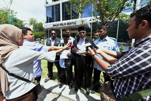 KL02_21032018_IRIMM_BN201803202450