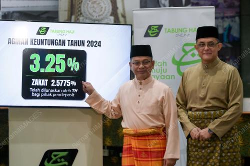 DATUK DR MOHD NA'IM MOKHTAR
