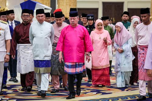 KL02_21032026_RAYA_ISTANA