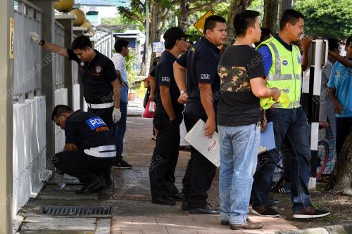 KL02_21042018_TEMBAK