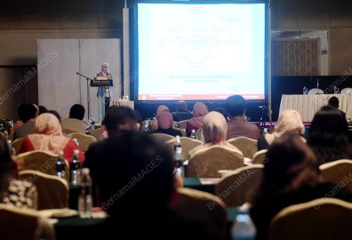 KL02_21042019_DIABETES_BN201904166889