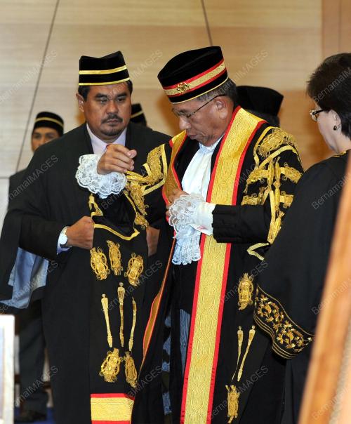 KL02_21052013_PARLIMEN