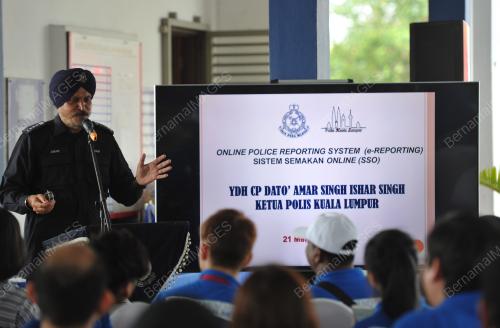 KL02_21052017_POLIS_BN201705204421