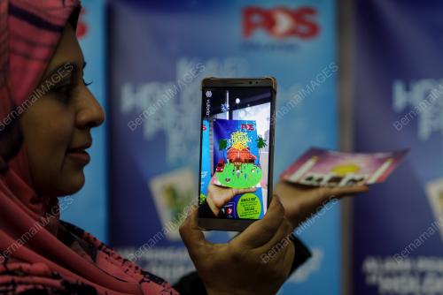 KL02_21052018_POS_BN201805198808