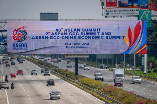 SIDANG_ASEAN