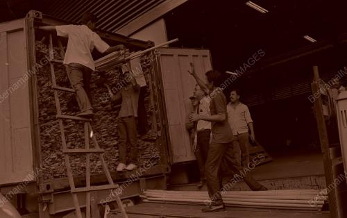 KL02_210690_ROTAN
