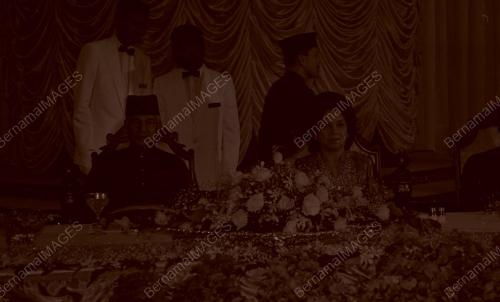 KL02_210690_SANTAPAN