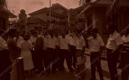 KL02_210690_UMNO_SELANGOR