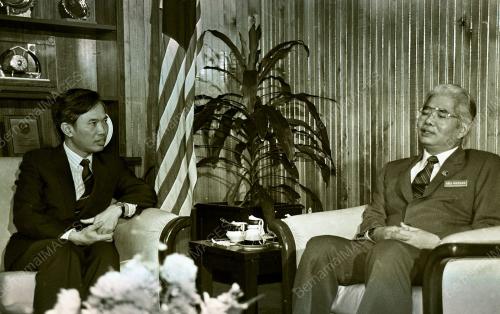 KL02_210690_VIETNAM