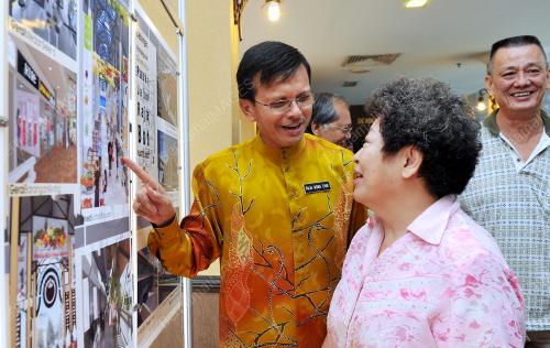 KL02_21062012_PASAR