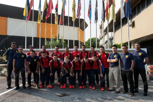 KL02_21062017_FUTSAL_BN201706207668