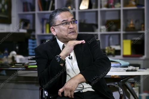 KL02_21062019_ZAKARIA_BN201906182423