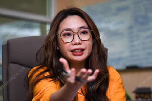 DR NOOR HASHIMAH HASHIM LIM