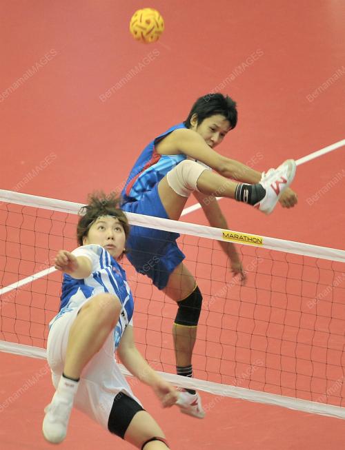 TAKRAW_DUNIA