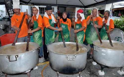 KL02_21072012_BUBUR_LAMBUK