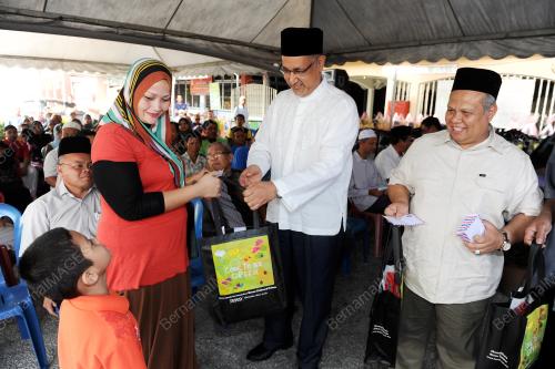 KL02_21072013_SUMBANGAN