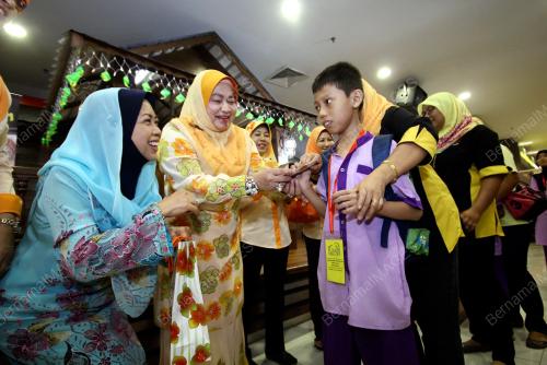 KL02_21072014_KASIH