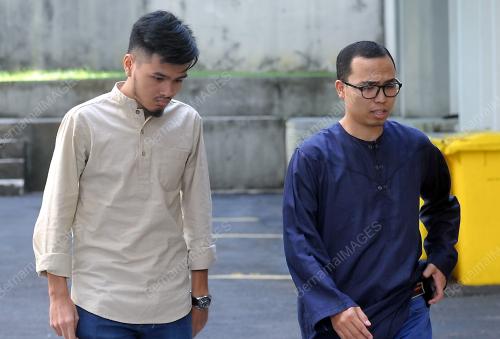 KL02_21072015_BUNUH