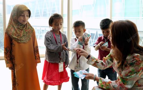 KL02_21072017_YAYASAN_IJN
