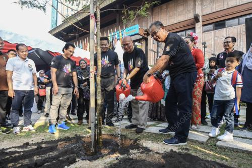 KL02_21072019_POKOK_BN201907195671