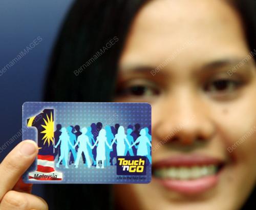 1MALAYSIA