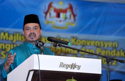 KL02_21092012_KONVENSYEN