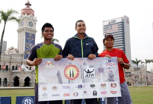 KL02_21092014_ATP_PLAYER