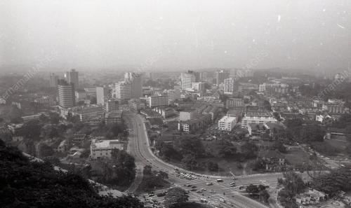 KUALA LUMPUR