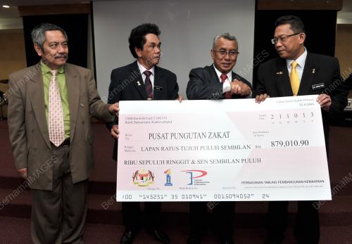 KL02_21102013_ZAKAT