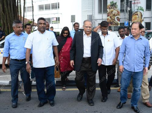 KL02_21102019_PC-_BN201910174712