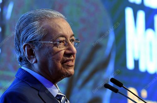 KL02_21112019_PM_BN201911147696