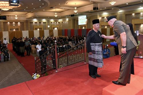 KL02_21122018_ATM_BN201812206733