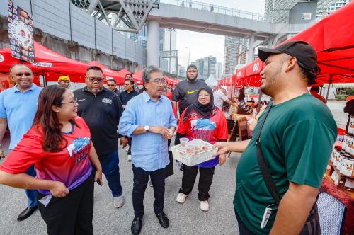 KL02_21122025_CITRAWARNA