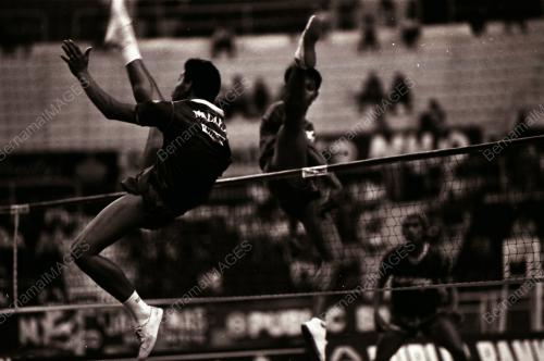 KEJOHANAN SEPAK TAKRAW