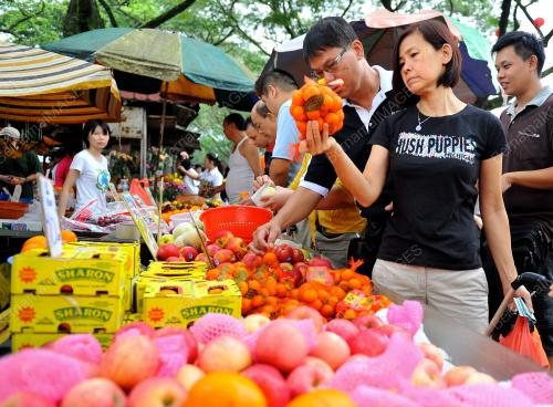 KL02_22012012_CNY