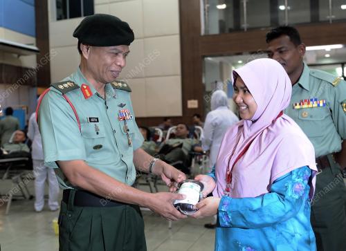 KL02_22012013_DERMA_DARAH