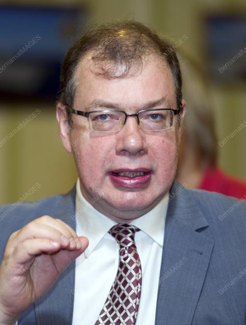 KL02_22012015_PC_RUSIA