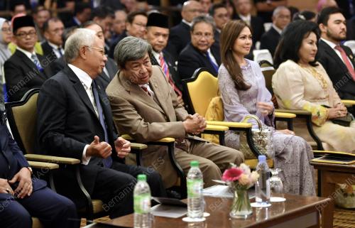 KL02_22012018_IDAMAN_BN201801206656