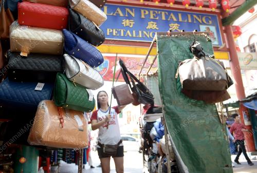 KL02_22022015_WARGA_KOTA