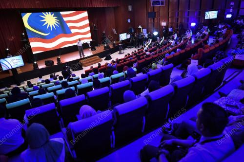 KL02_22022018_PM_BN201802219572
