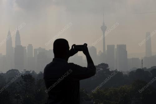KL02_22022019_HAZE