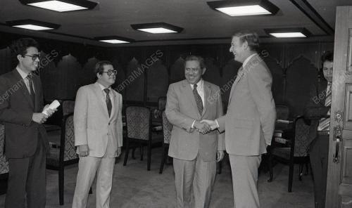 TENGKU AHMAD RITHAUDDEEN