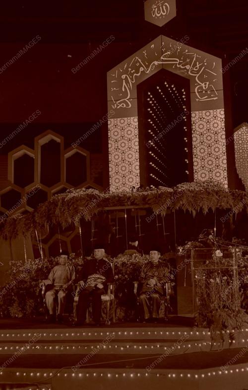 KL02_220390_MUSABAQAH