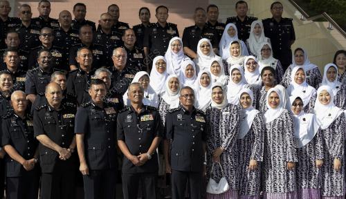 KL02_22032018_IGP_POLIS