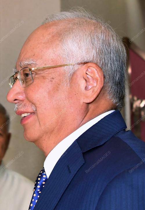 KL02_22032019_NAJIB_BN201903214123